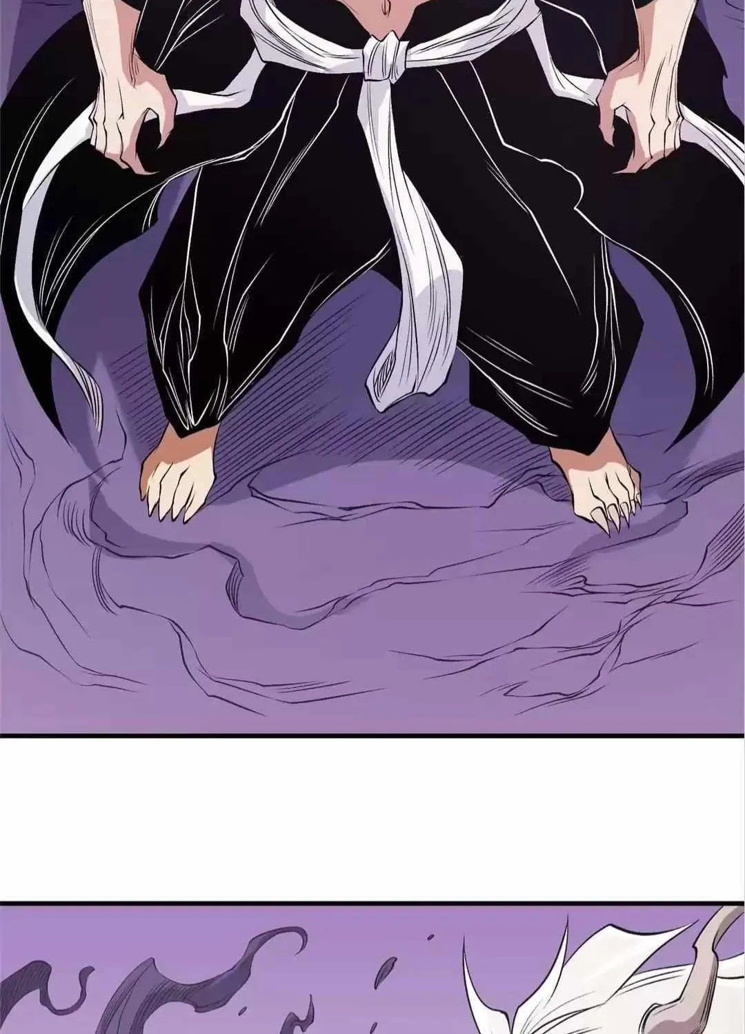 God Killer Mangakakalot X Chapter 93 Page 56