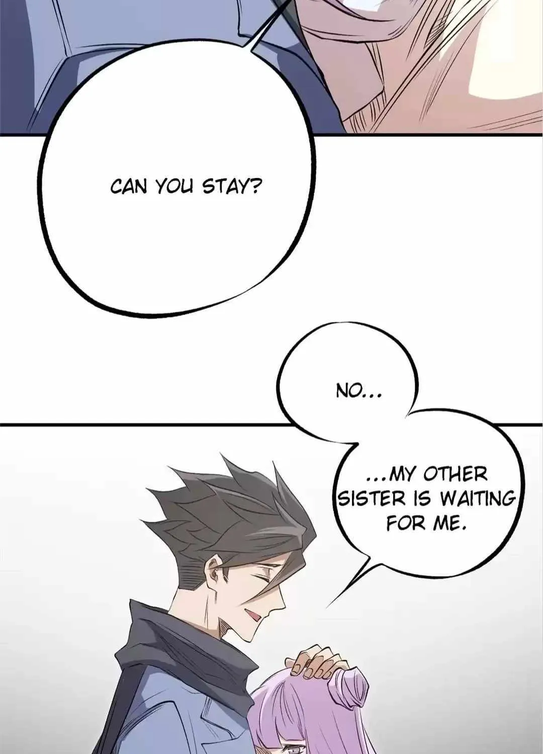 God Killer Mangakakalot X Chapter 93 Page 51