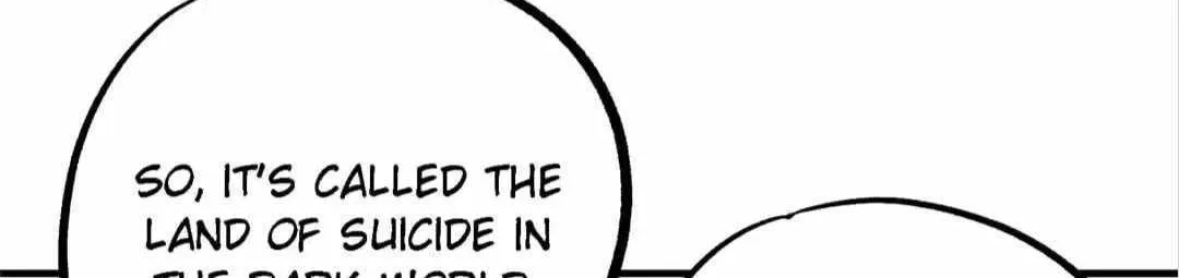 God Killer Mangakakalot X Chapter 93 Page 65