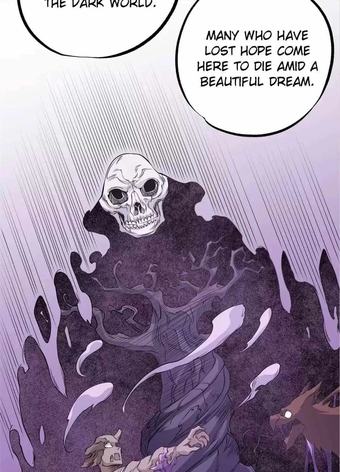 God Killer Mangakakalot X Chapter 93 Page 66