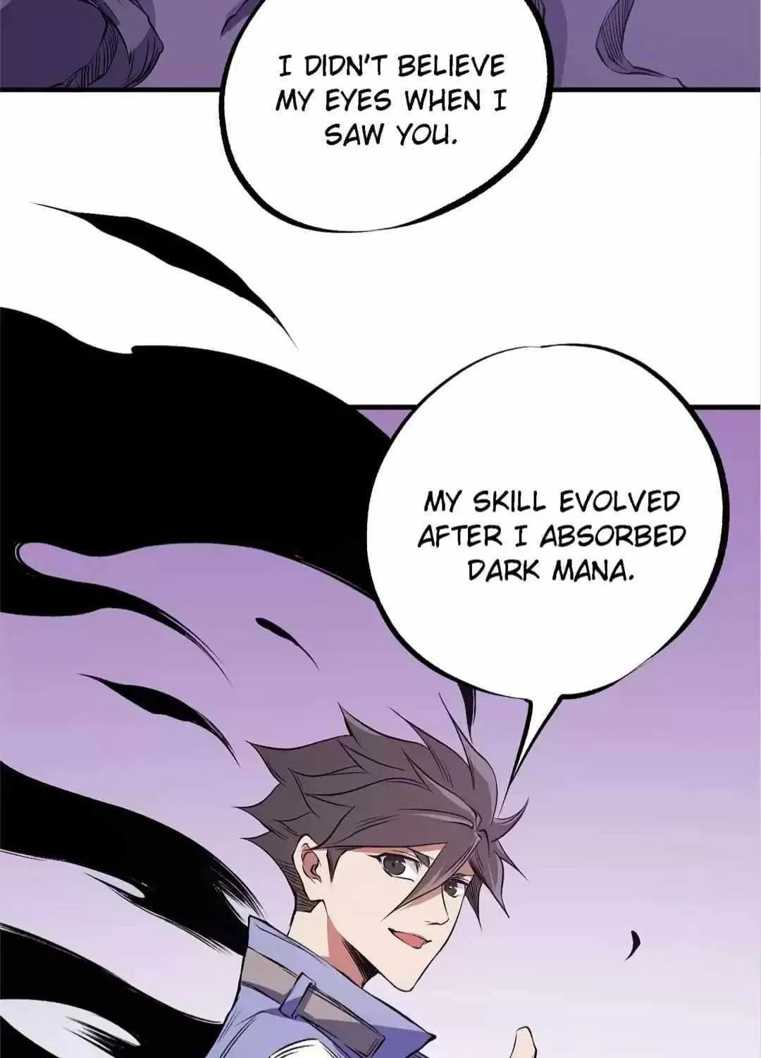 God Killer Mangakakalot X Chapter 93 Page 69
