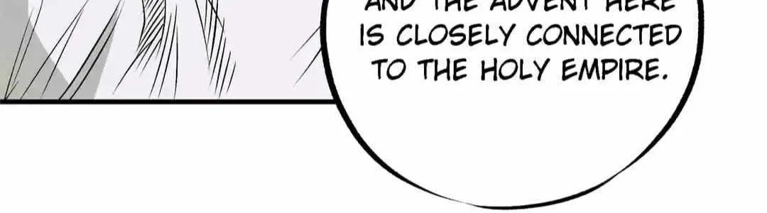 God Killer Mangakakalot X Chapter 93 Page 79