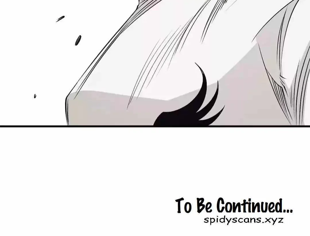 God Killer Mangakakalot X Chapter 93 Page 85