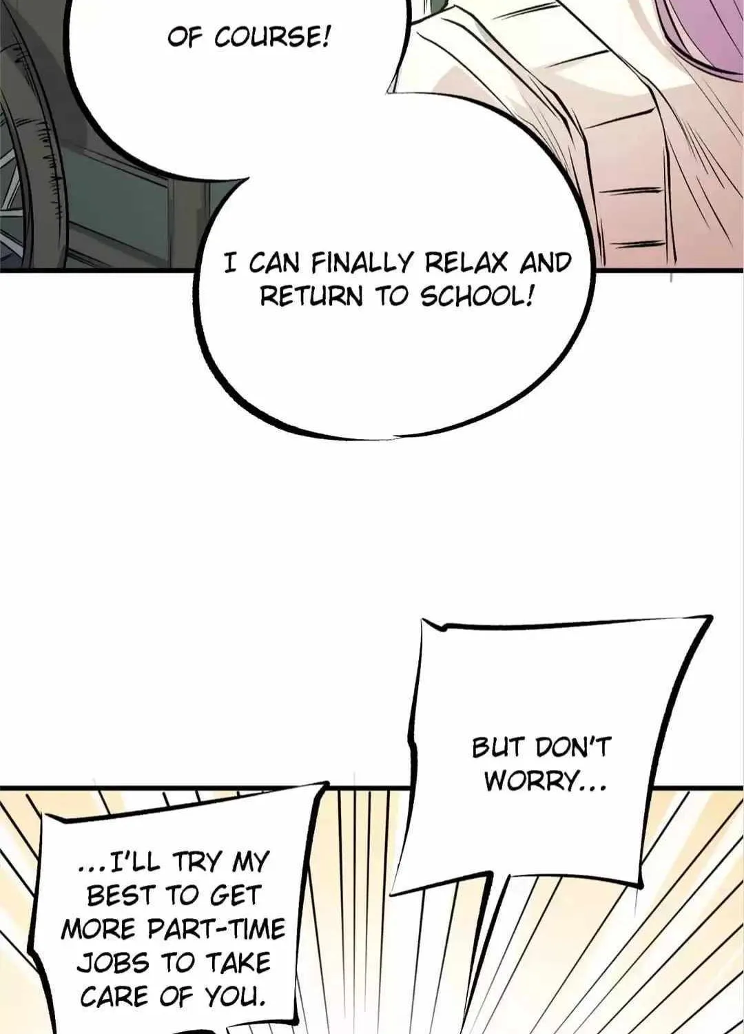 God Killer Mangakakalot X Chapter 93 Page 9