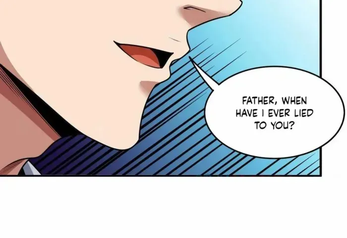 God Of Martial Arts Mangakakalot X Chapter 841 Page 29