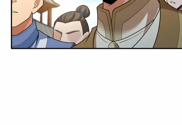 God Of Martial Arts Mangakakalot X Chapter 843 Page 25