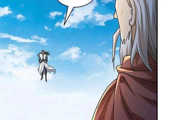 God Of Martial Arts Mangakakalot X Chapter 844 Page 10
