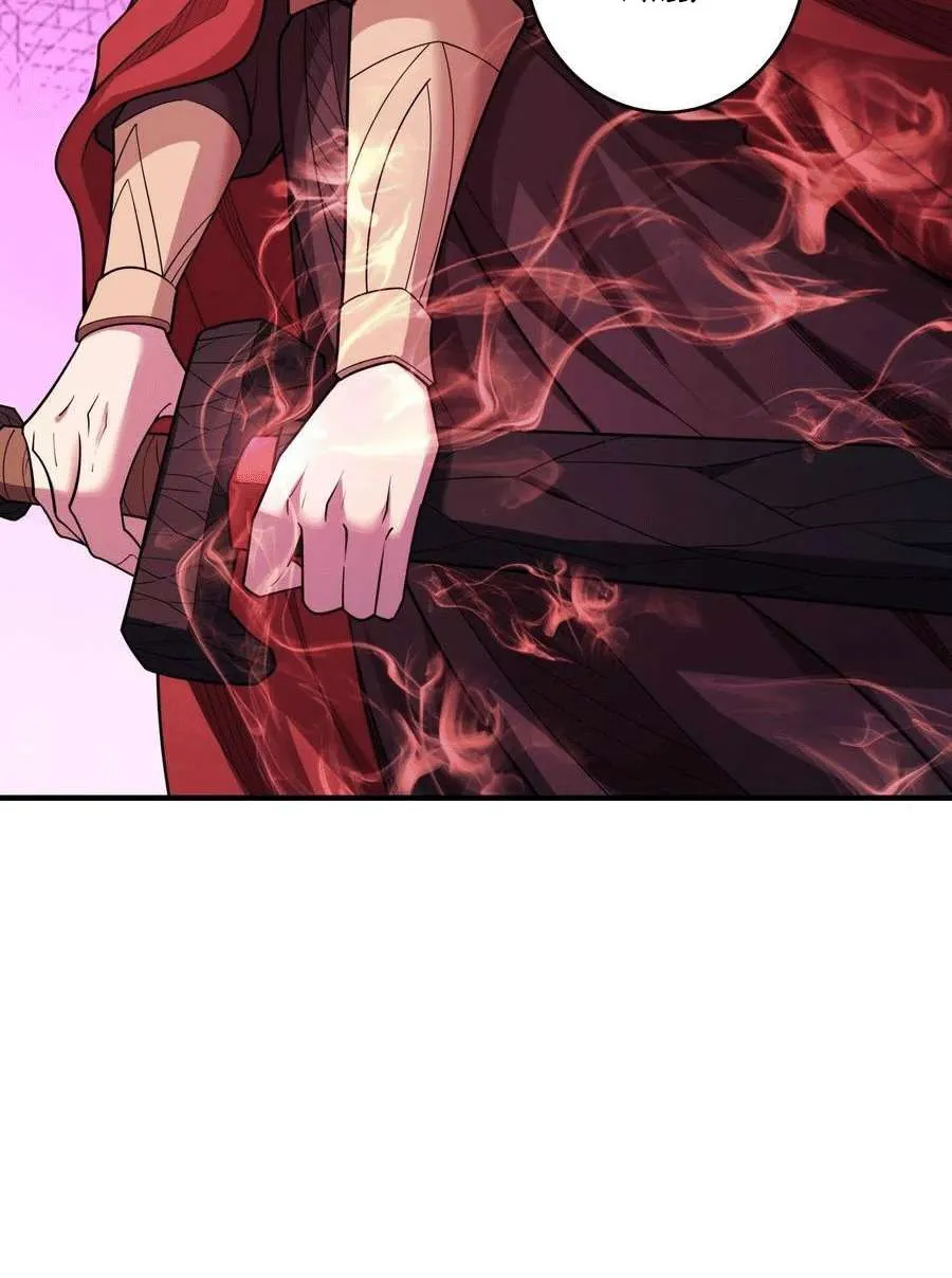 God Of Martial Arts Mangakakalot X Chapter 846 Page 10