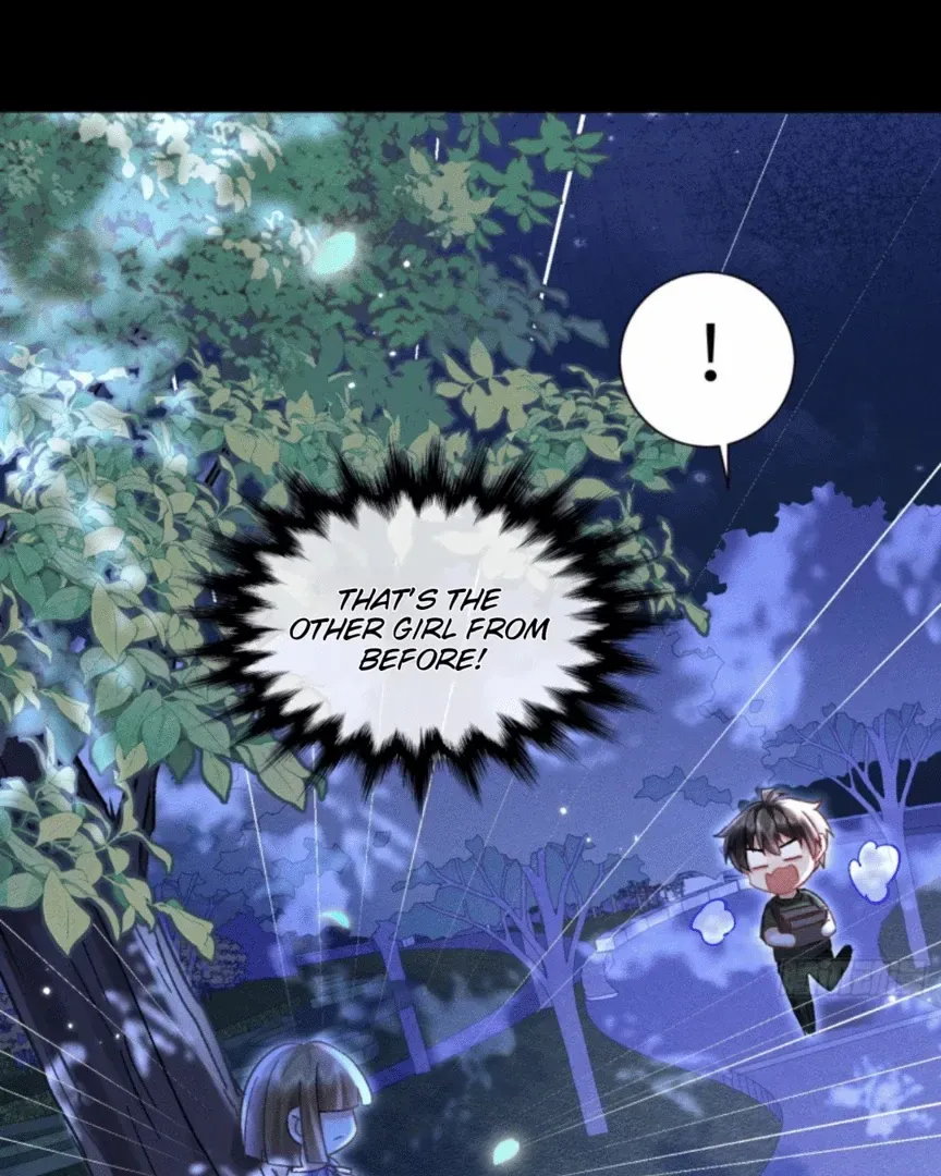 Great Immortal Mangakakalot X Chapter 11 Page 45