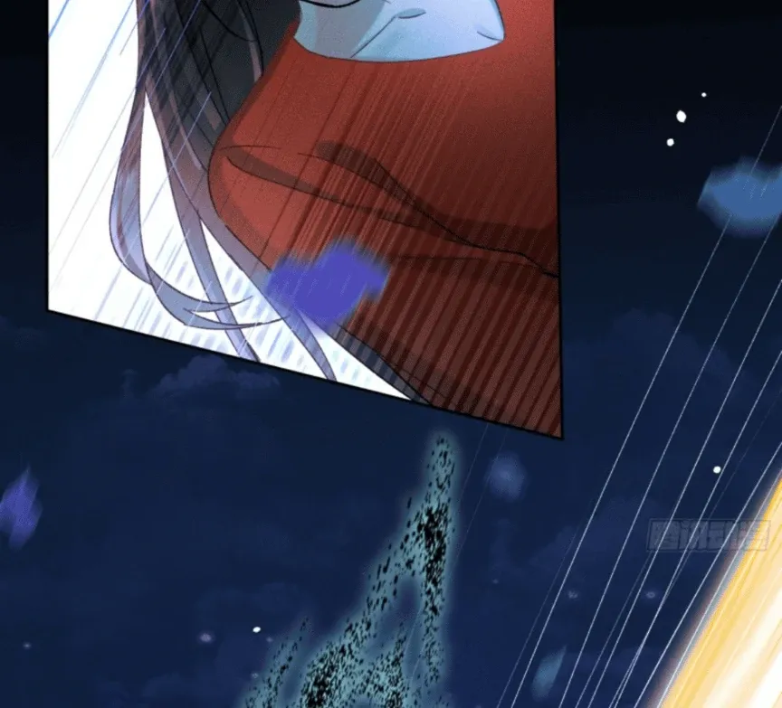 Great Immortal Mangakakalot X Chapter 11 Page 65