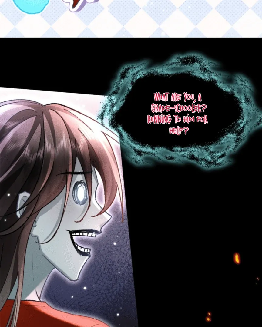 Great Immortal Mangakakalot X Chapter 11 Page 80