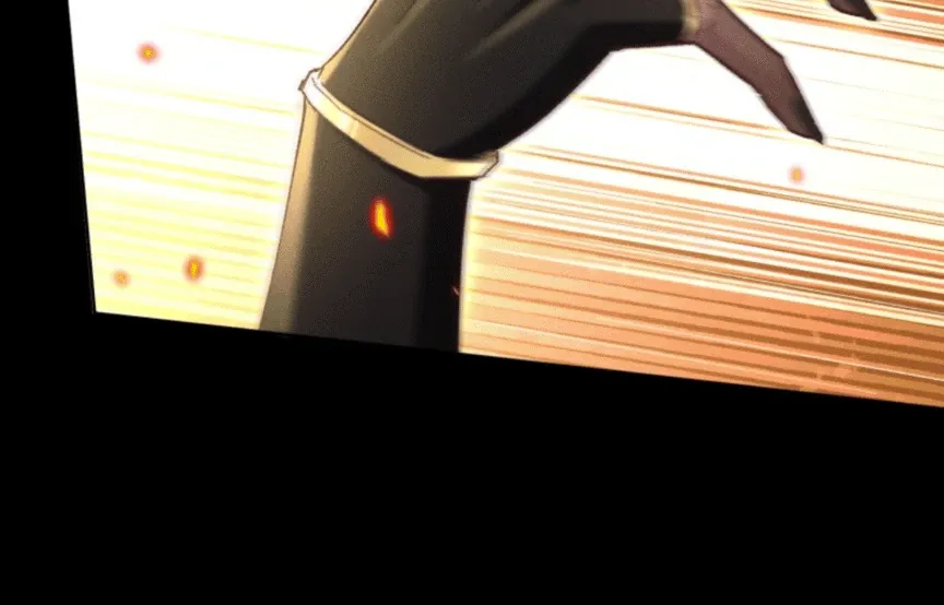 Great Immortal Mangakakalot X Chapter 11 Page 82