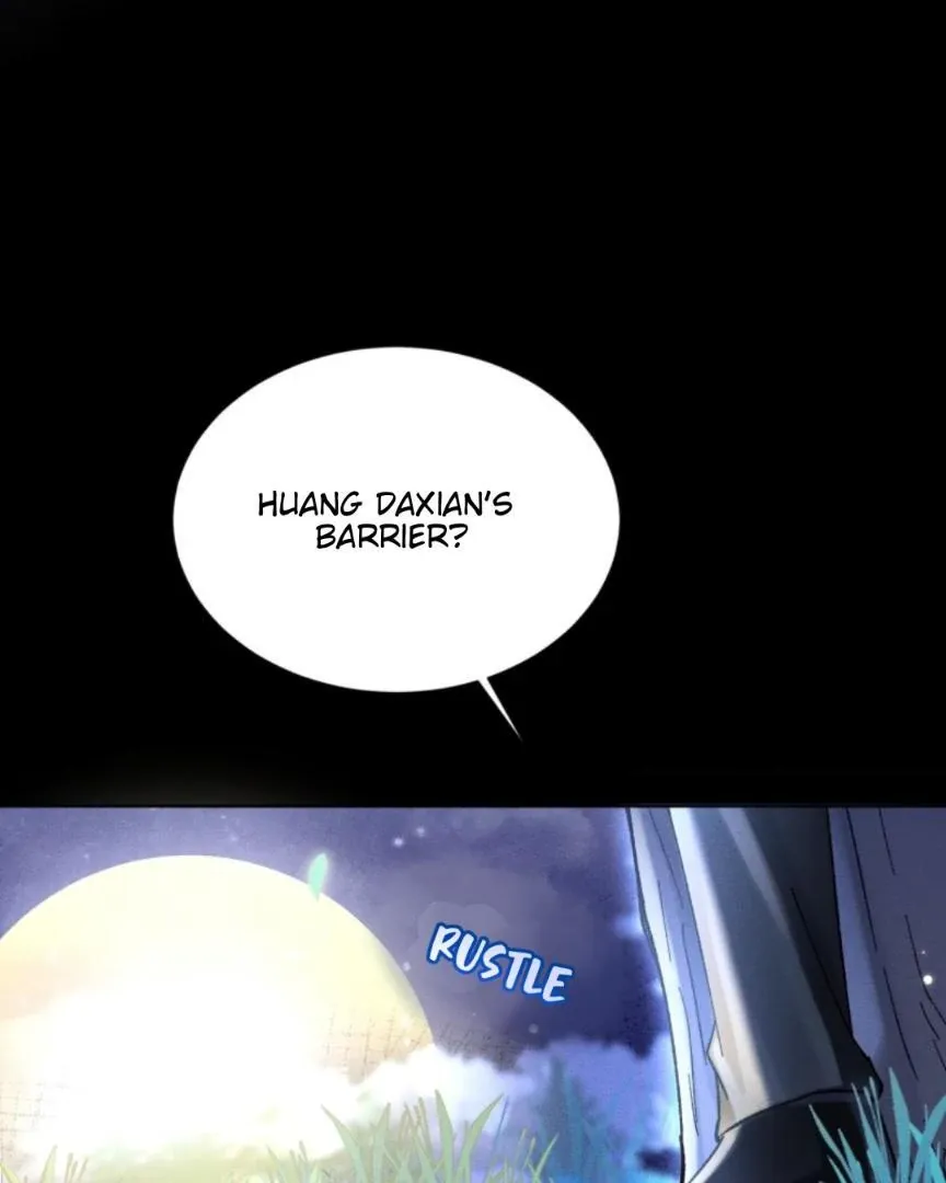 Great Immortal Mangakakalot X Chapter 12 Page 42