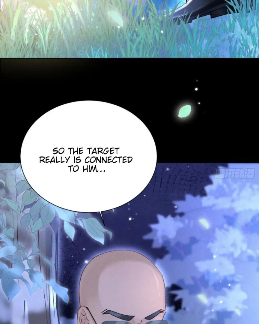 Great Immortal Mangakakalot X Chapter 12 Page 43