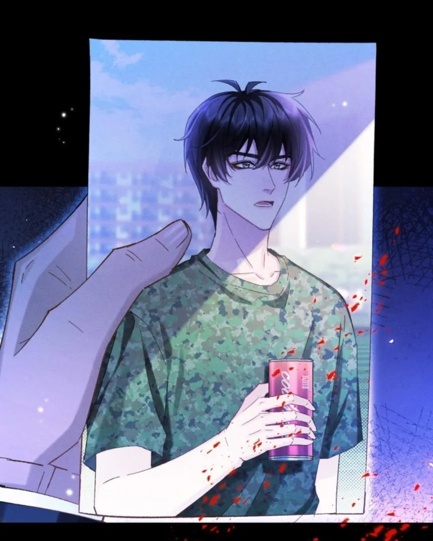 Great Immortal Mangakakalot X Chapter 12 Page 46
