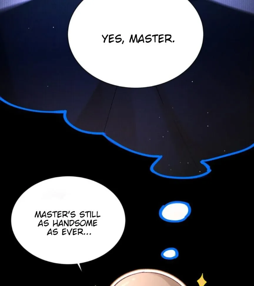 Great Immortal Mangakakalot X Chapter 12 Page 50