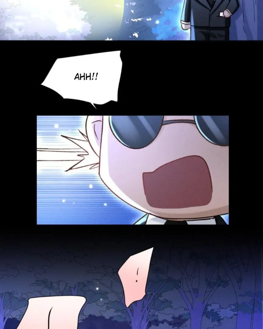 Great Immortal Mangakakalot X Chapter 12 Page 53