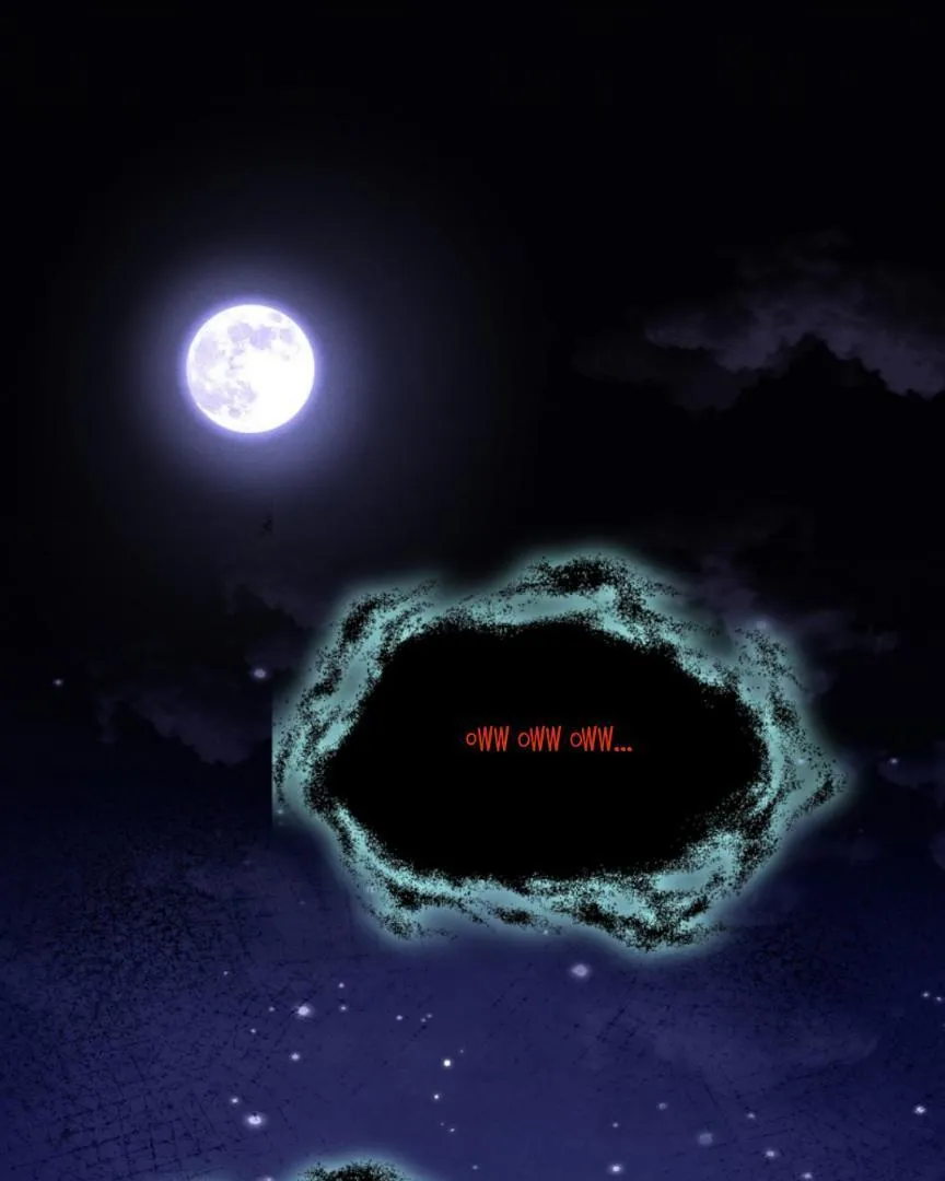 Great Immortal Mangakakalot X Chapter 12 Page 57