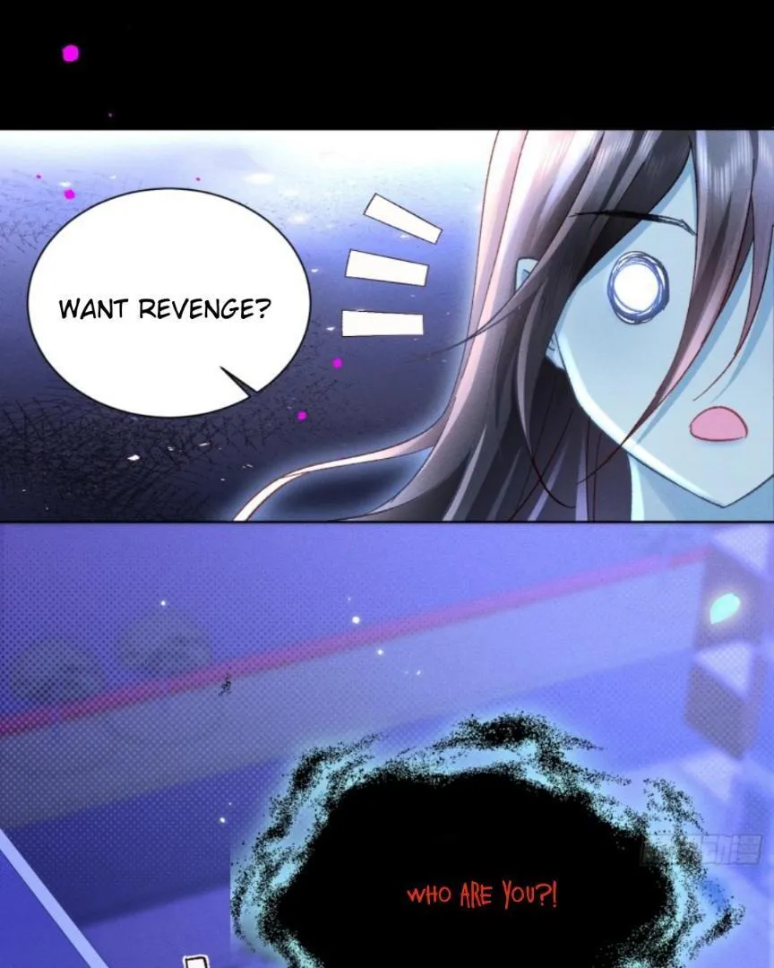 Great Immortal Mangakakalot X Chapter 12 Page 60