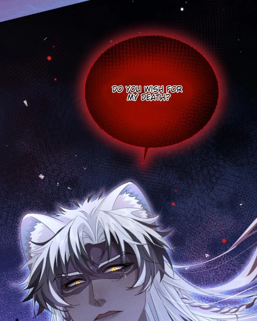 Great Immortal Mangakakalot X Chapter 12 Page 7