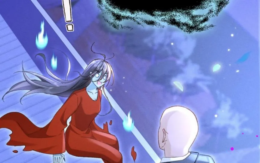 Great Immortal Mangakakalot X Chapter 12 Page 61