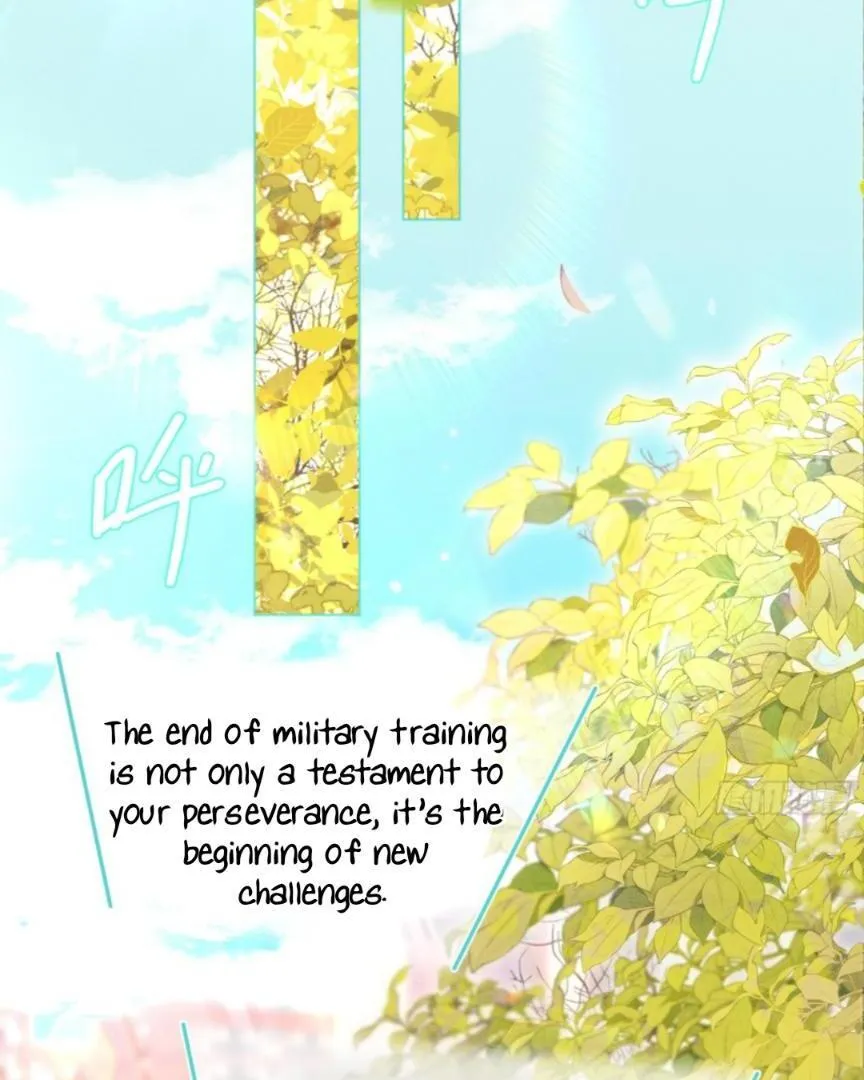 Great Immortal Mangakakalot X Chapter 12 Page 69