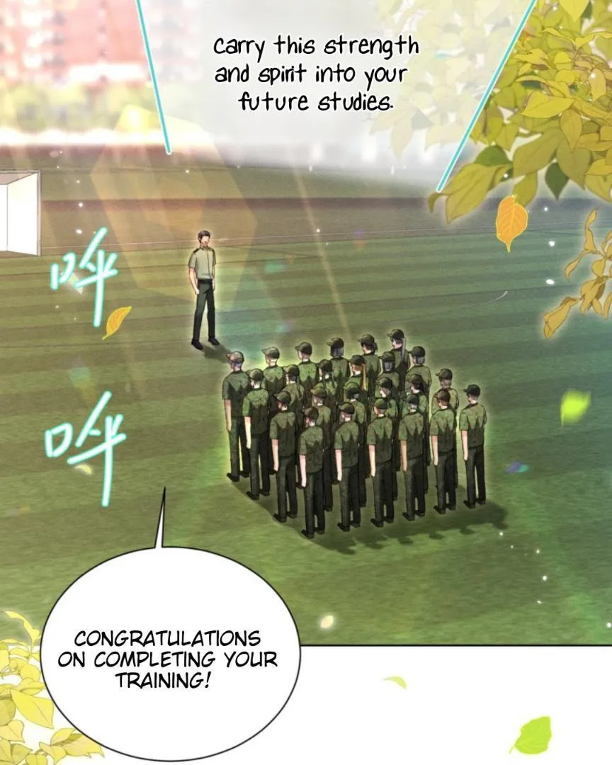 Great Immortal Mangakakalot X Chapter 12 Page 70