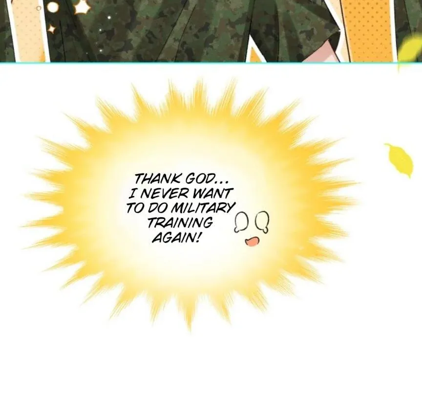 Great Immortal Mangakakalot X Chapter 12 Page 73
