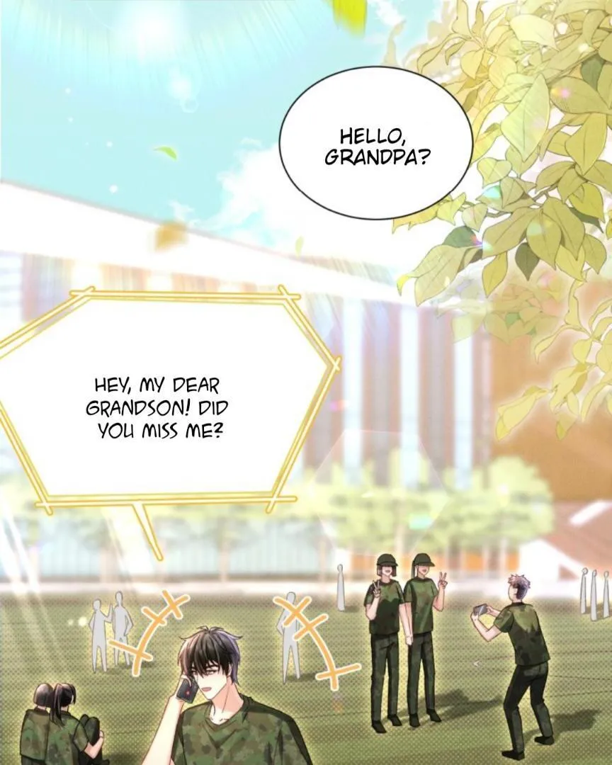 Great Immortal Mangakakalot X Chapter 12 Page 75
