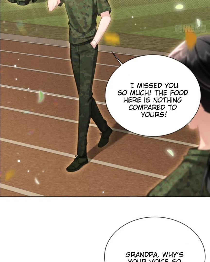 Great Immortal Mangakakalot X Chapter 12 Page 76