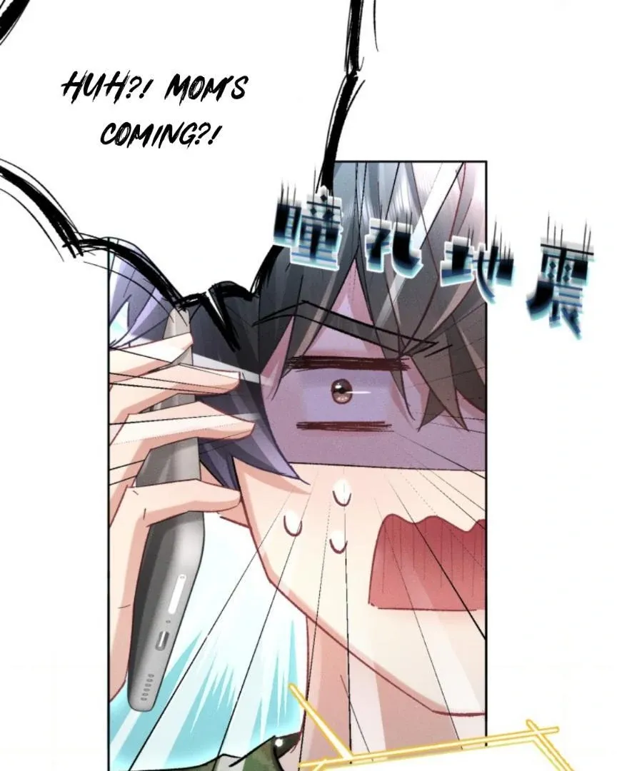 Great Immortal Mangakakalot X Chapter 12 Page 79