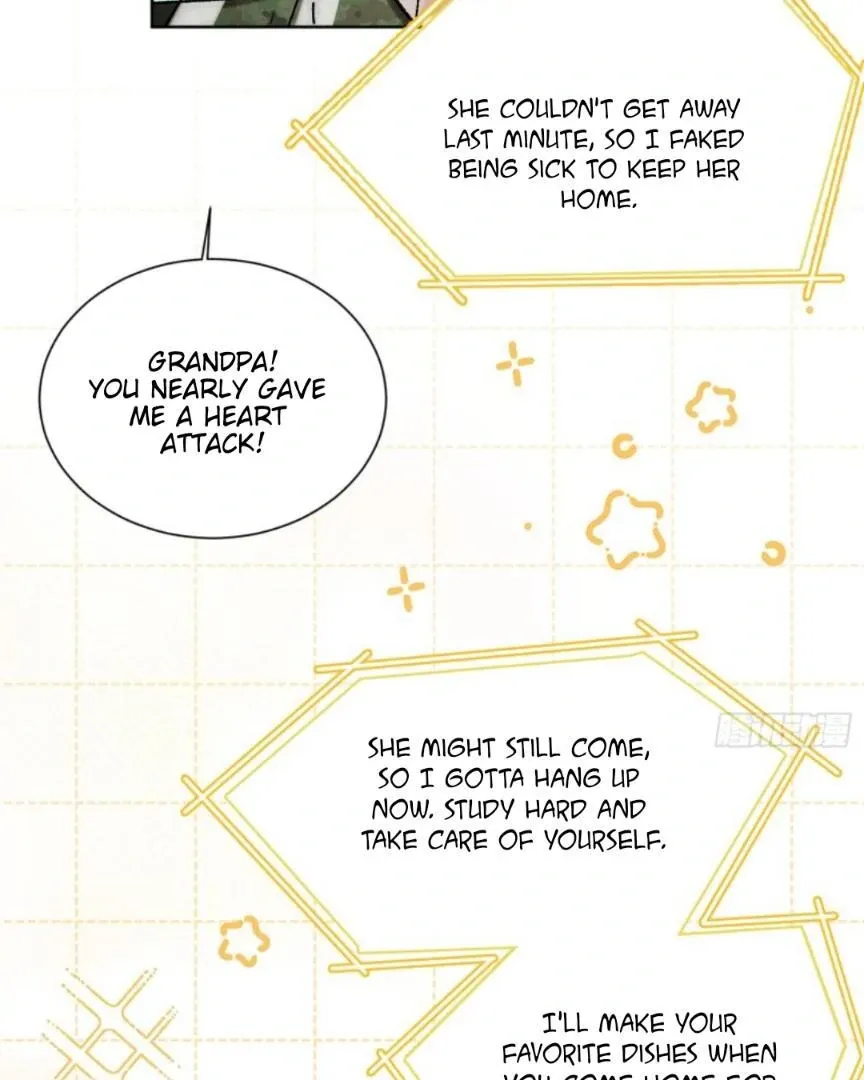 Great Immortal Mangakakalot X Chapter 12 Page 80