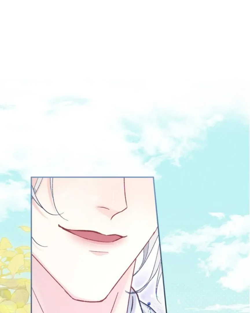 Great Immortal Mangakakalot X Chapter 12 Page 84
