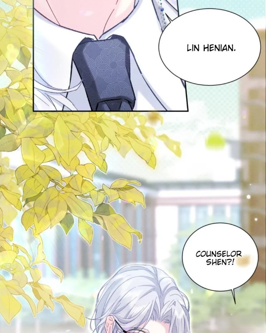 Great Immortal Mangakakalot X Chapter 12 Page 85