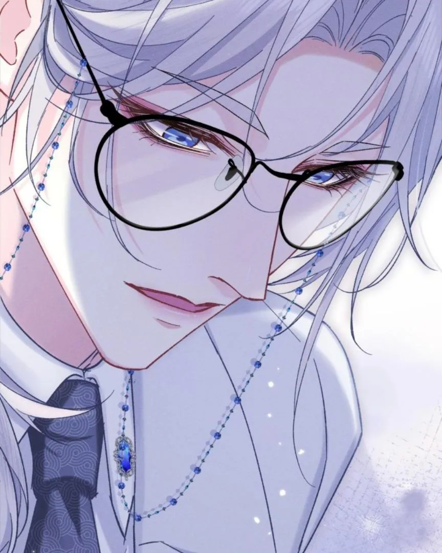 Great Immortal Mangakakalot X Chapter 12 Page 92