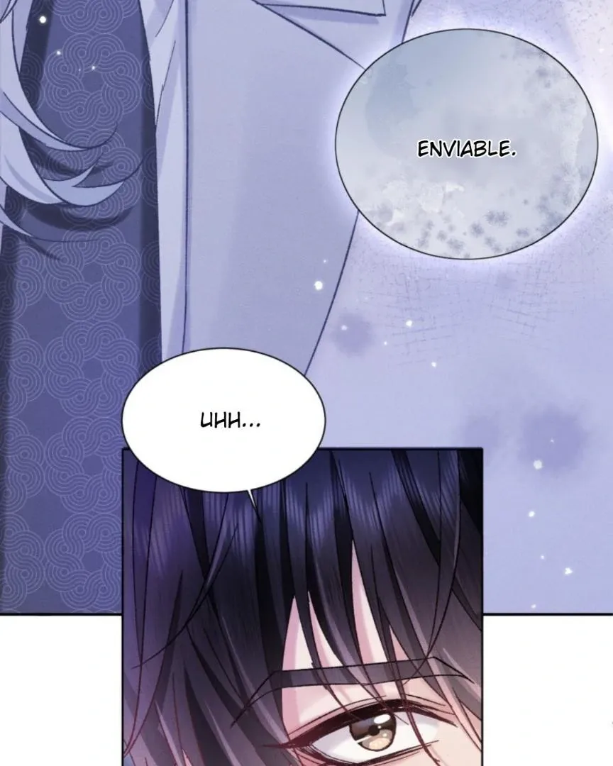 Great Immortal Mangakakalot X Chapter 12 Page 93