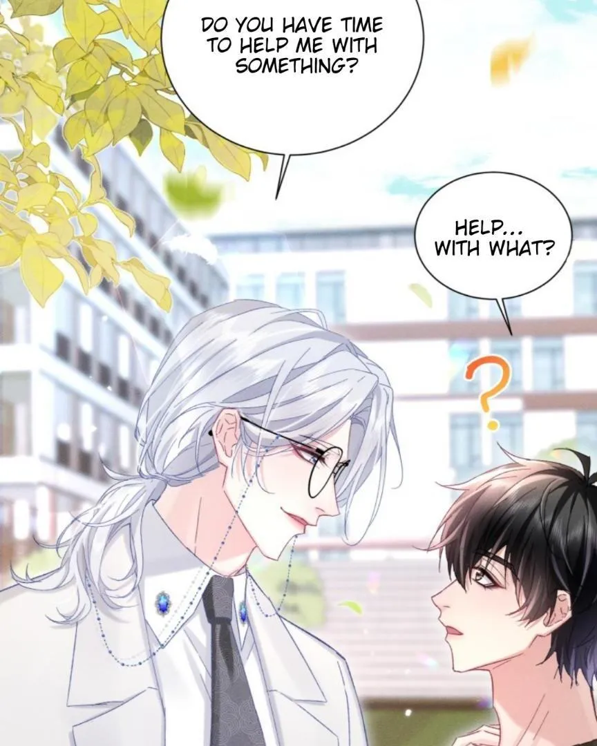 Great Immortal Mangakakalot X Chapter 12 Page 96