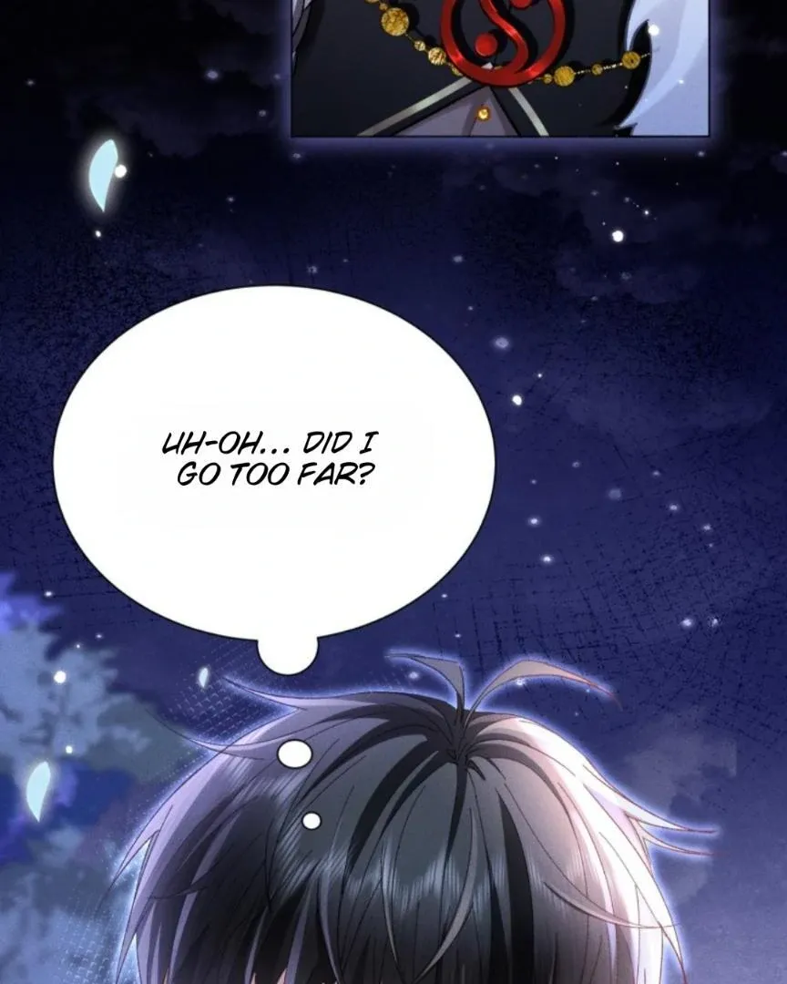 Great Immortal Mangakakalot X Chapter 12 Page 14