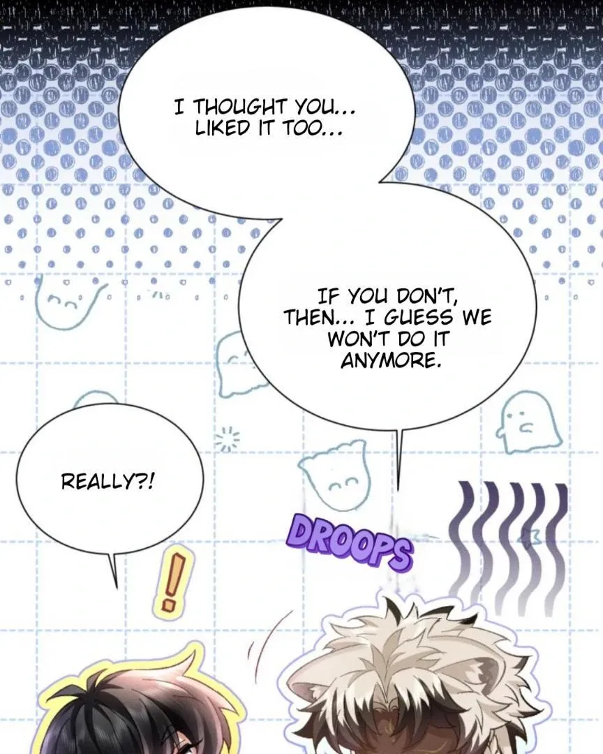 Great Immortal Mangakakalot X Chapter 12 Page 16
