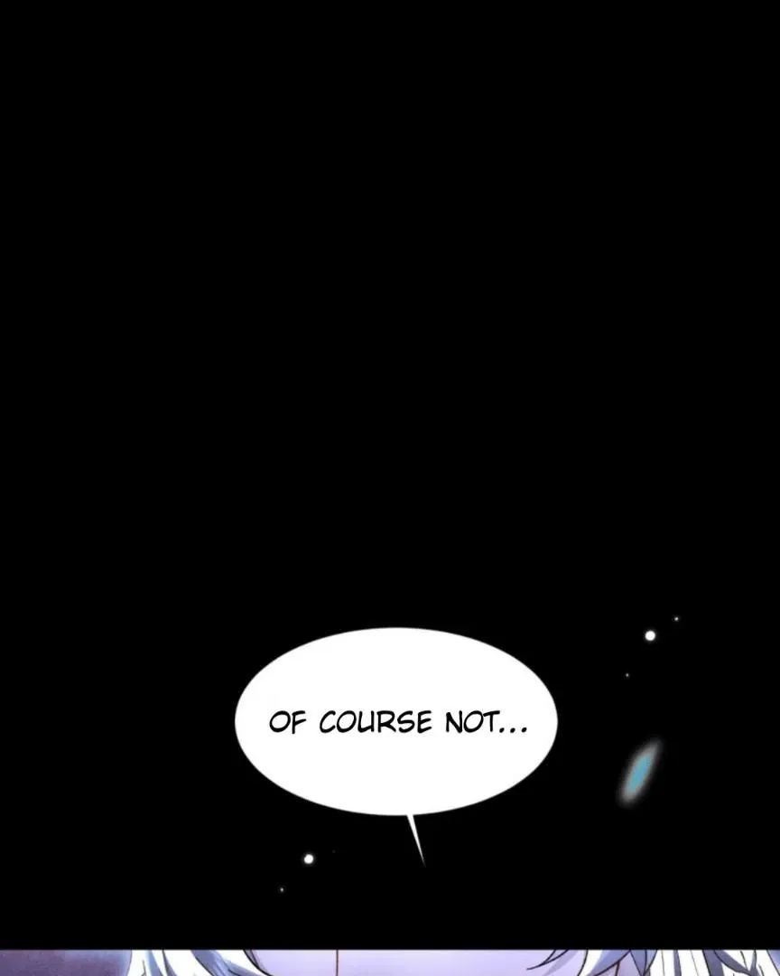 Great Immortal Mangakakalot X Chapter 12 Page 19