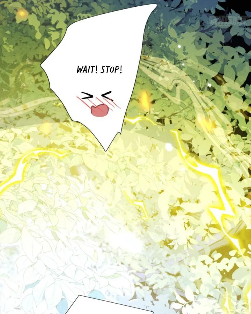 Great Immortal Mangakakalot X Chapter 12 Page 27