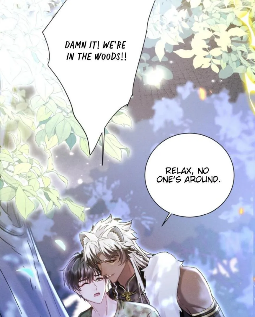 Great Immortal Mangakakalot X Chapter 12 Page 28