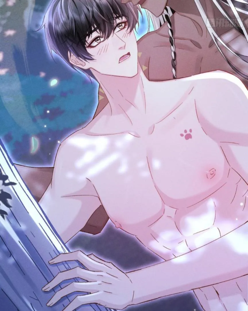 Great Immortal Mangakakalot X Chapter 12 Page 31