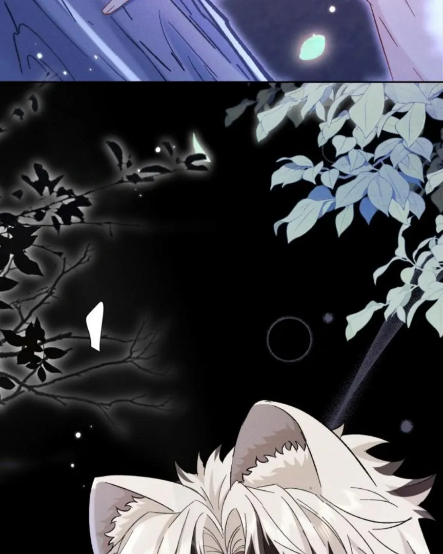 Great Immortal Mangakakalot X Chapter 12 Page 32