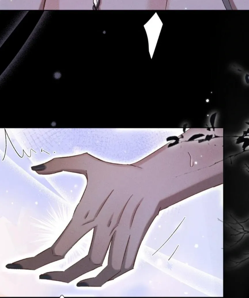 Great Immortal Mangakakalot X Chapter 12 Page 34