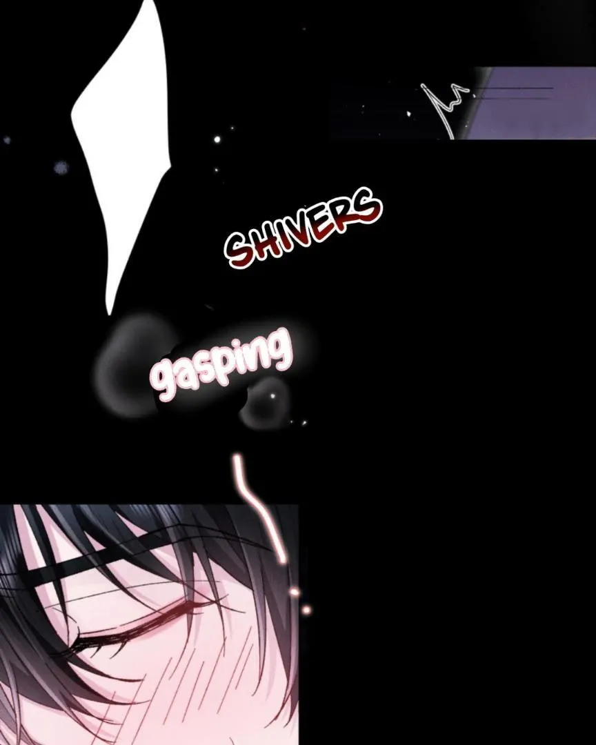 Great Immortal Mangakakalot X Chapter 12 Page 35