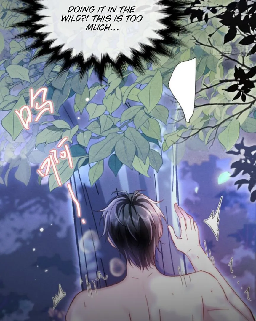 Great Immortal Mangakakalot X Chapter 12 Page 37