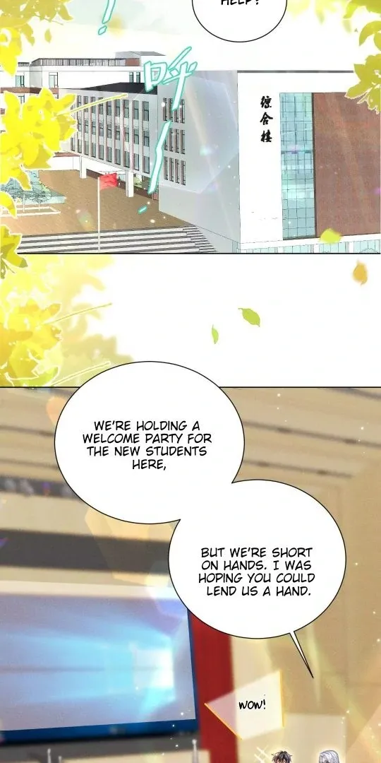 Great Immortal Mangakakalot X Chapter 13 Page 5