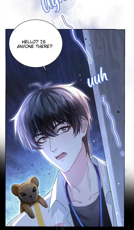 Great Immortal Mangakakalot X Chapter 13 Page 48