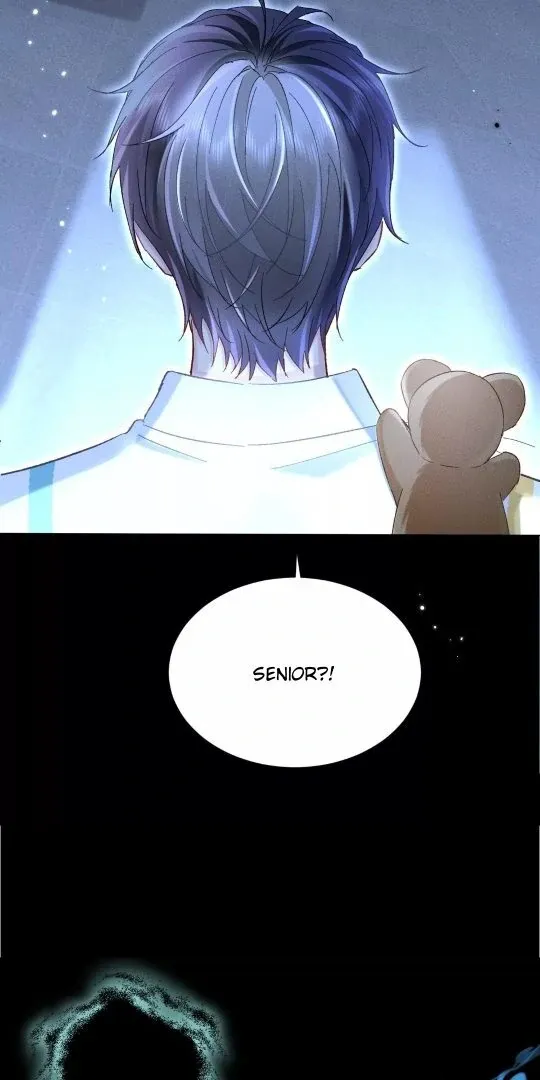 Great Immortal Mangakakalot X Chapter 13 Page 50